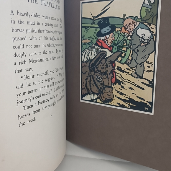 Book - Picture 6 of 8